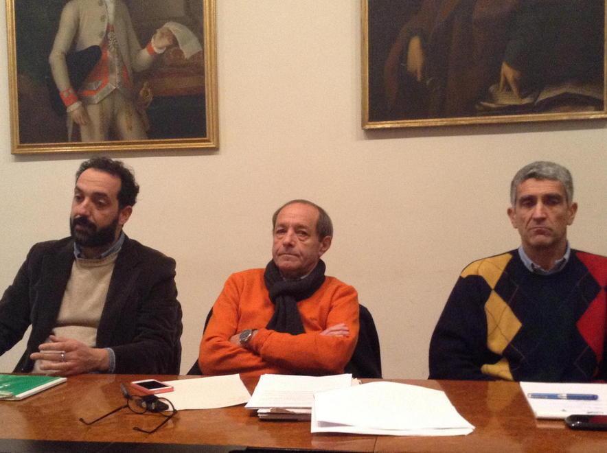 Si prevede l’arrivo di duemila domande 