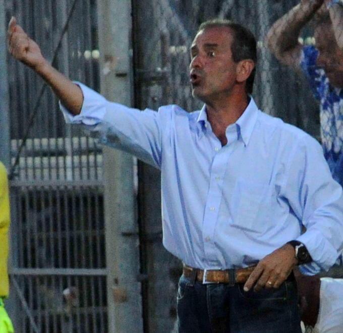 Il Castelfiorentino prova a rialzarsi 