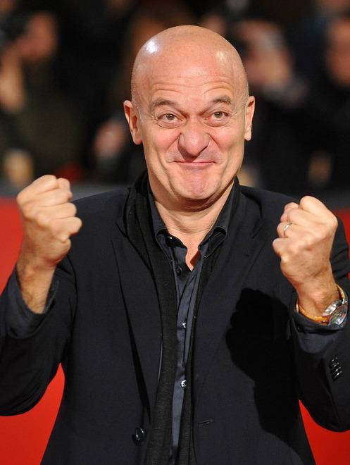 Un vip per il cinema Boccaccio 