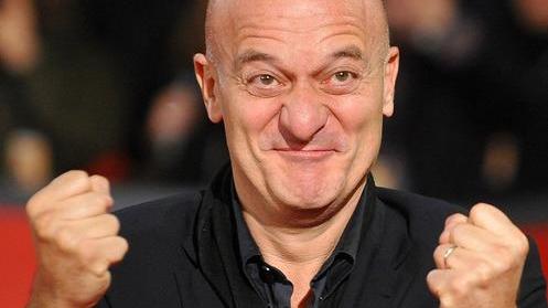 Un vip per il cinema Boccaccio