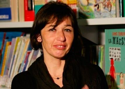 Girandola di accuse in salsa grillina 