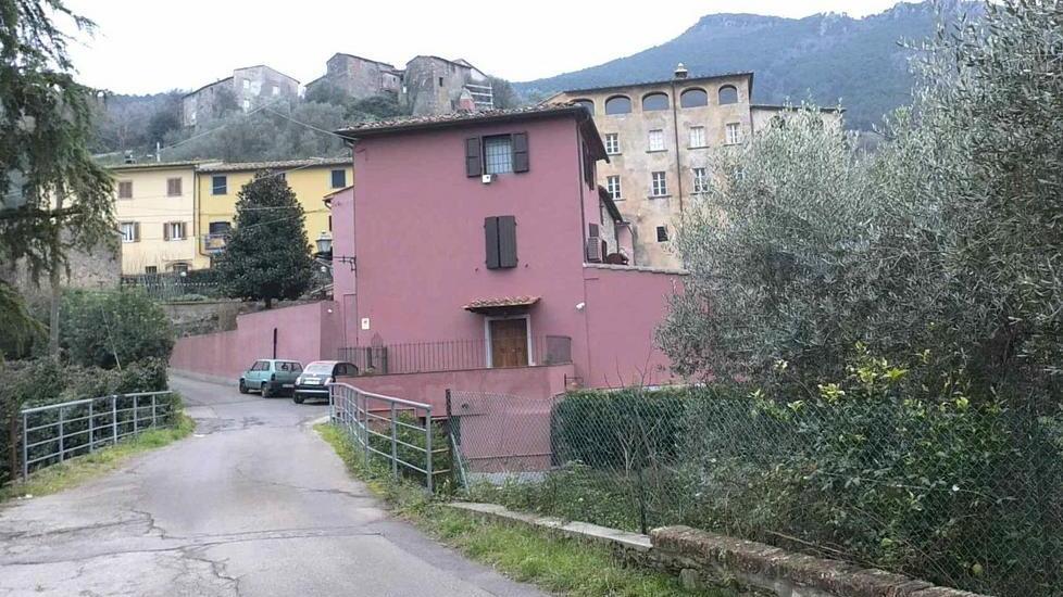 Sarà riasfaltata via San Lorenzo