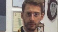 Cambia il comandante della polizia stradale