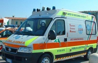 Movida, più bagni e informazione per gestire gli eccessi 