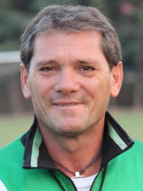Larini: «L’obiettivo erano solamente i playoff» 