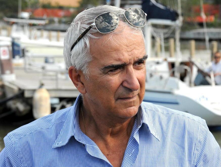 Si riaccende lo scontro sulla tassa di soggiorno