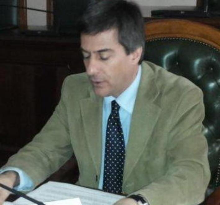 Patto di stabilità, siamo ai conteggi finali 