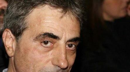 Il commissario Dati: stop ai giochetti di corridoio