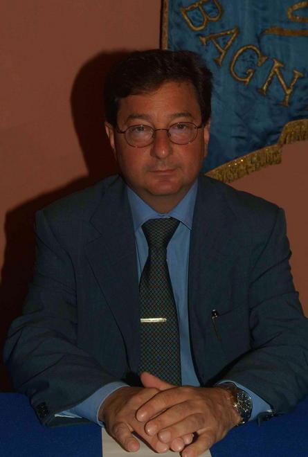 «Con la morte di Contrucci perso il sindaco del fare»