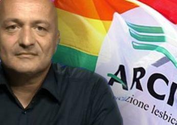 «Che bravo il titolare a stargli vicino» 