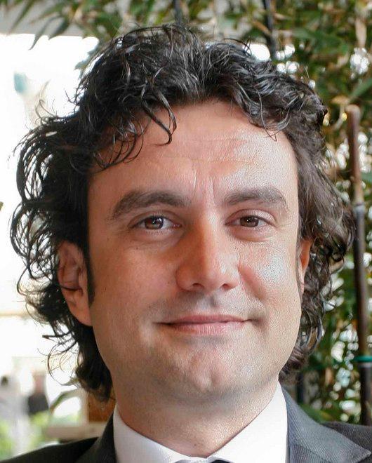 Trasloca l’ufficio informazioni 