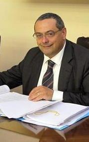 Comitato di Albiano scarica l’avvocato Daniele Granara 