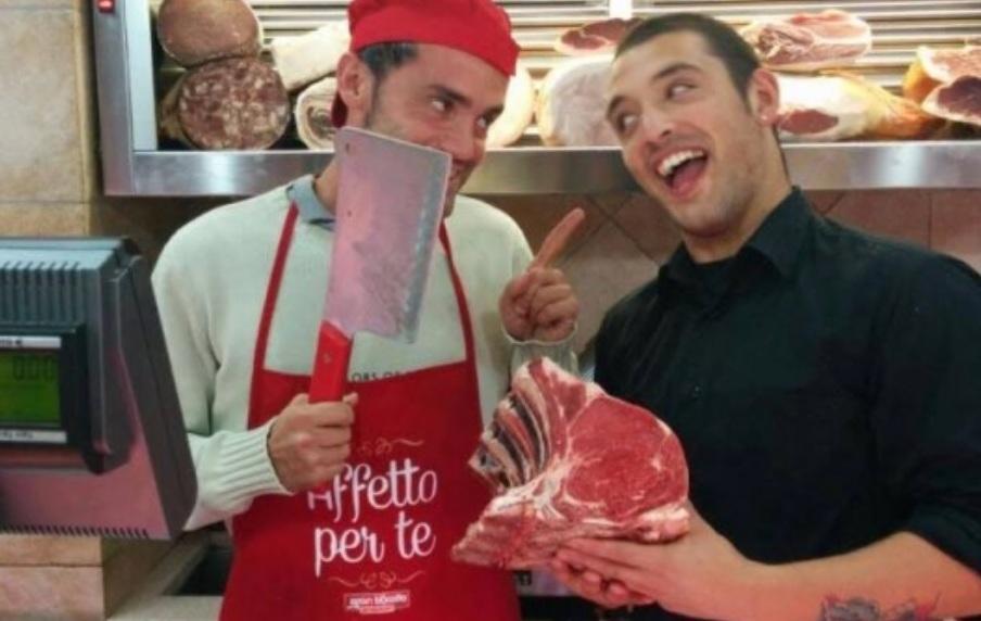 «Hai vinto alla lotteria». Ma è uno scherzo 