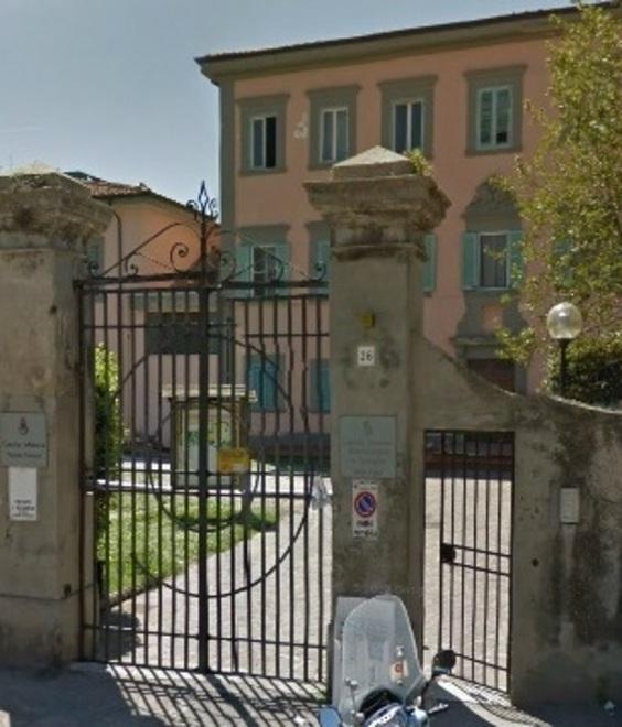 Diventare genitori o nonni ecco il sostegno del Ciaf