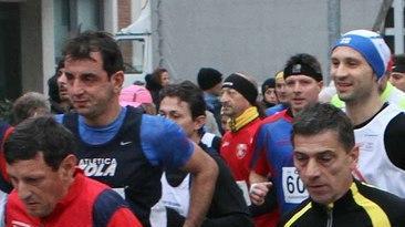 Domenica a San Bartolomeo torna la Maratonina d’inverno
