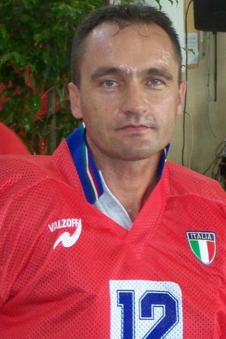 Bondeno sorride con le squadre giovanili 