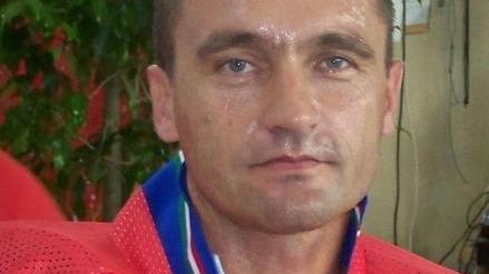 Bondeno sorride con le squadre giovanili