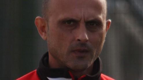 Stangato mister Buriani, out due copparesi