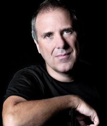 Masterclass del pianista Lonquich 