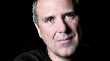 Masterclass del pianista Lonquich