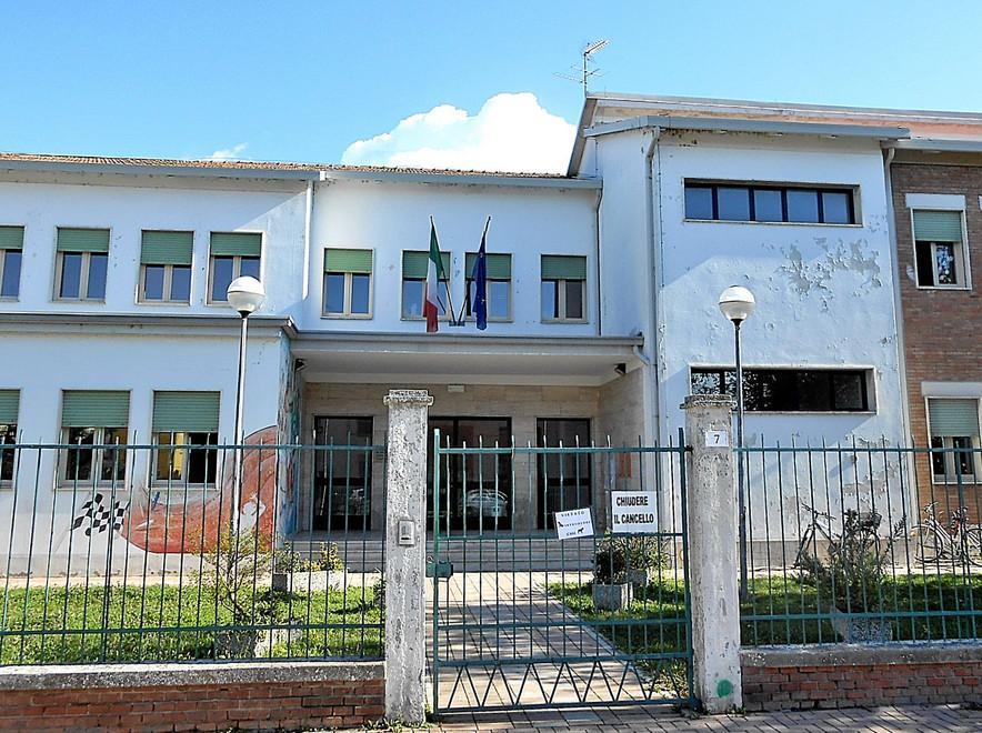 Educazione motoria per la salute dei bambini