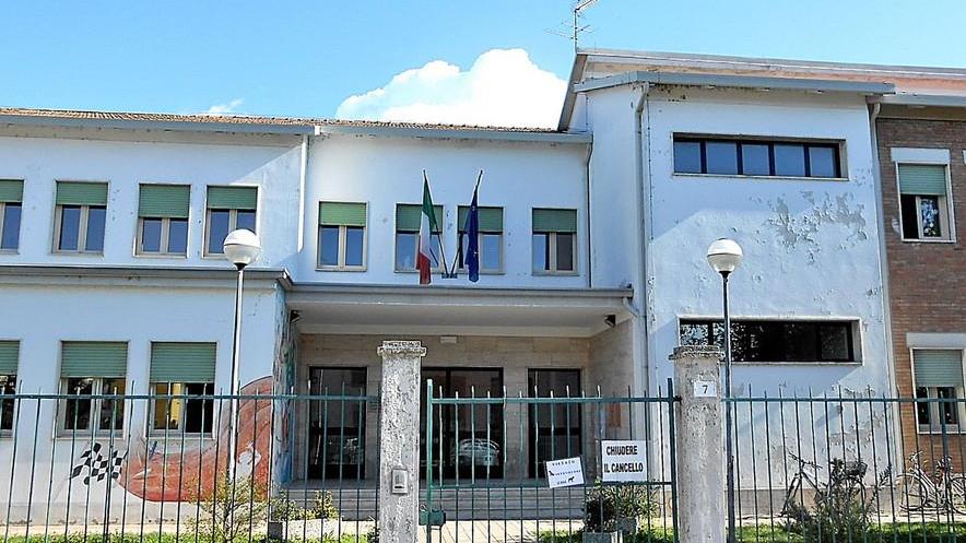 Educazione motoria per la salute dei bambini