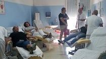 Copparo, l’Avis punta ad aumentare donazioni e soci