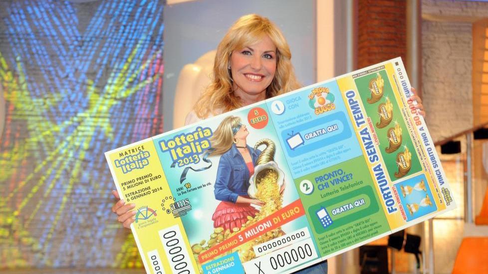 Il Ferrarese due volte fortunato