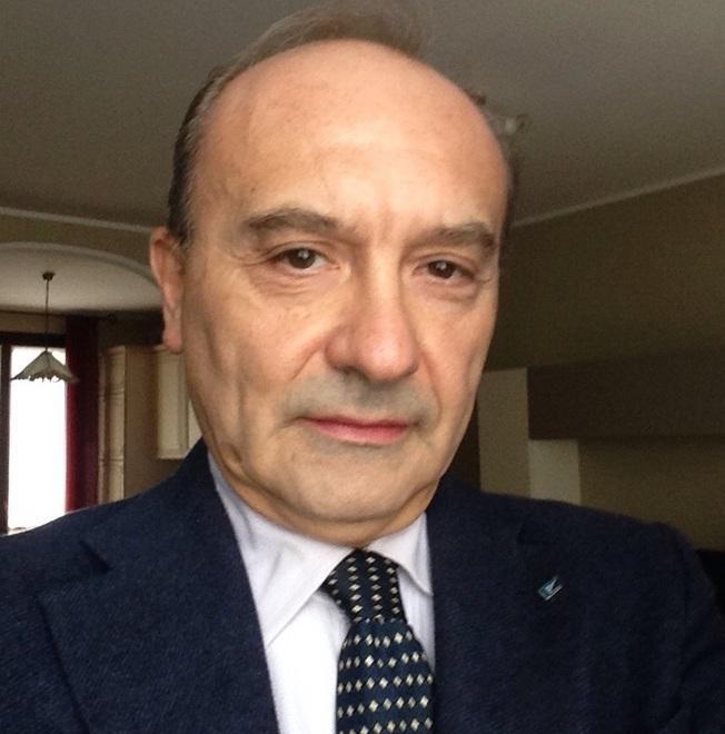 «Il centrodestra a Cento è sostanzialmente morto» 