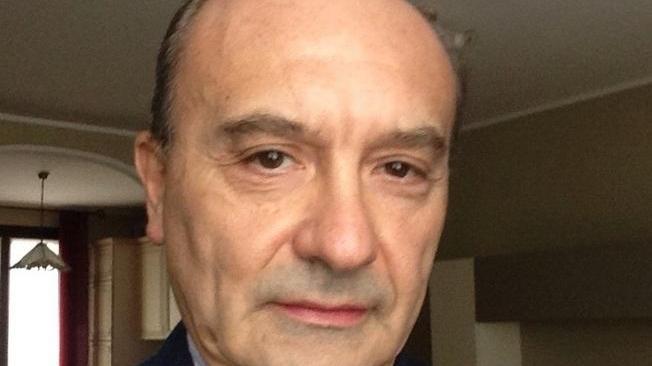 «Il centrodestra a Cento è sostanzialmente morto»