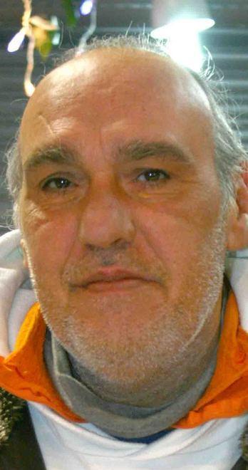 «Le polemiche fanno male agli affari» 