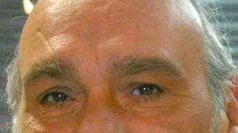 «Le polemiche fanno male agli affari»