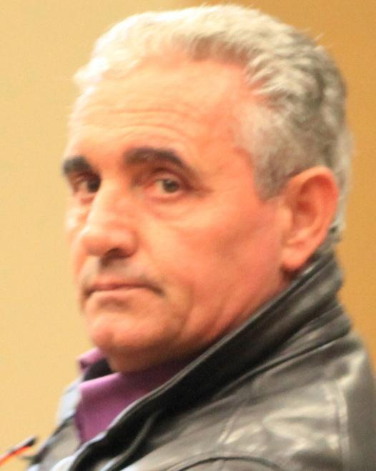 Grande Aracri, l’ombra di fatture false e riciclaggio