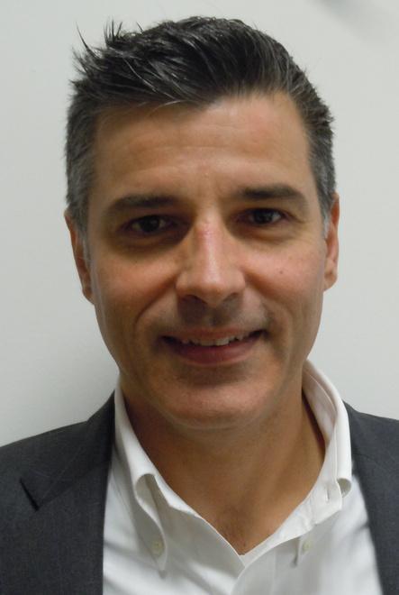 Mengoli nuovo presidente di Tetra Pak