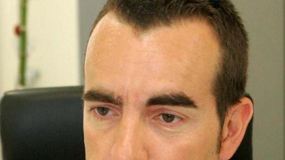 La Cgil: «Il governo fa cassa su liquidazioni e piani integrativi»