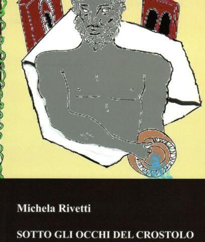 Amori e delitti ai piedi della statua: il giallo di Michela 