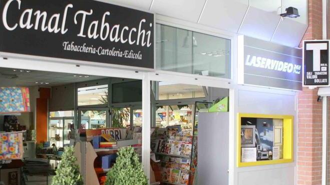 Lotteria, arrivano soltanto due premi da 25 mila euro