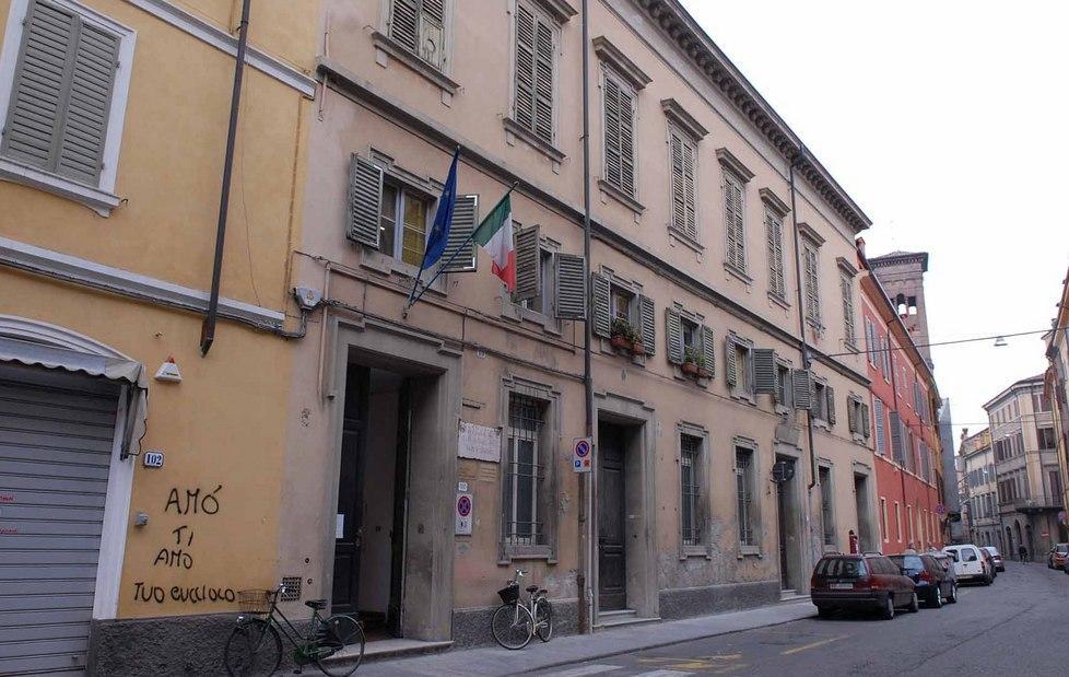 Un nuovo Sigonio in via Saragozza, ma si torna dal sindaco 
