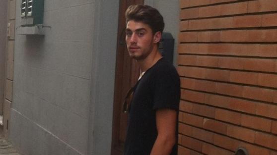 Prolungati gli arresti domiciliari all'investitore di Giancarlo