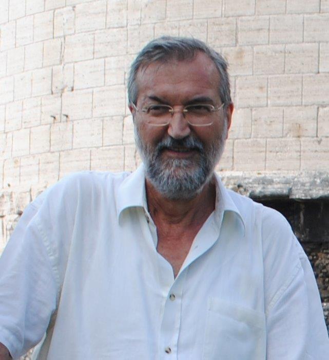 Morto Marco Bruni, dirigente Inps e sindacalista Cgil