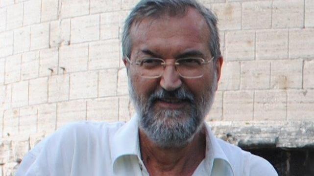 Morto Marco Bruni, dirigente Inps e sindacalista Cgil