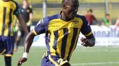 Ricciardi, sempre nerazzurro è