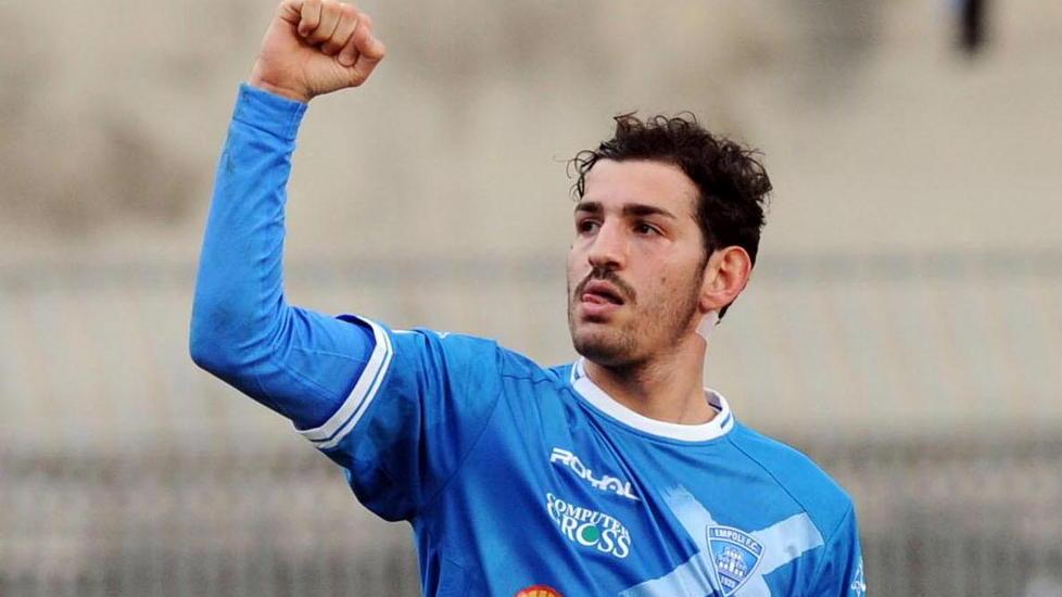 Accordo col Pescara per Bjarnason E occhio a Saponara