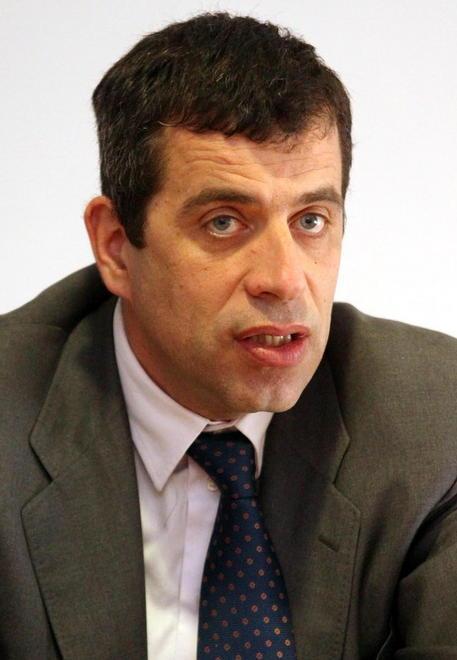 La 429 bis va avanti a suon di indagini e cause 