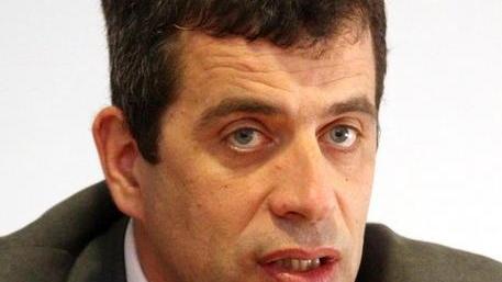 La 429 bis va avanti a suon di indagini e cause