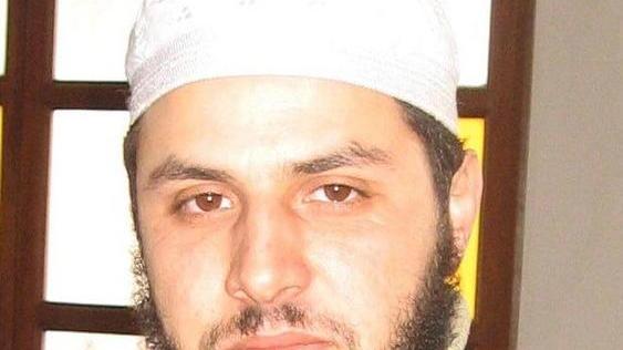 Dall’imam ai sindaci condanna unanime per i fatti di Parigi