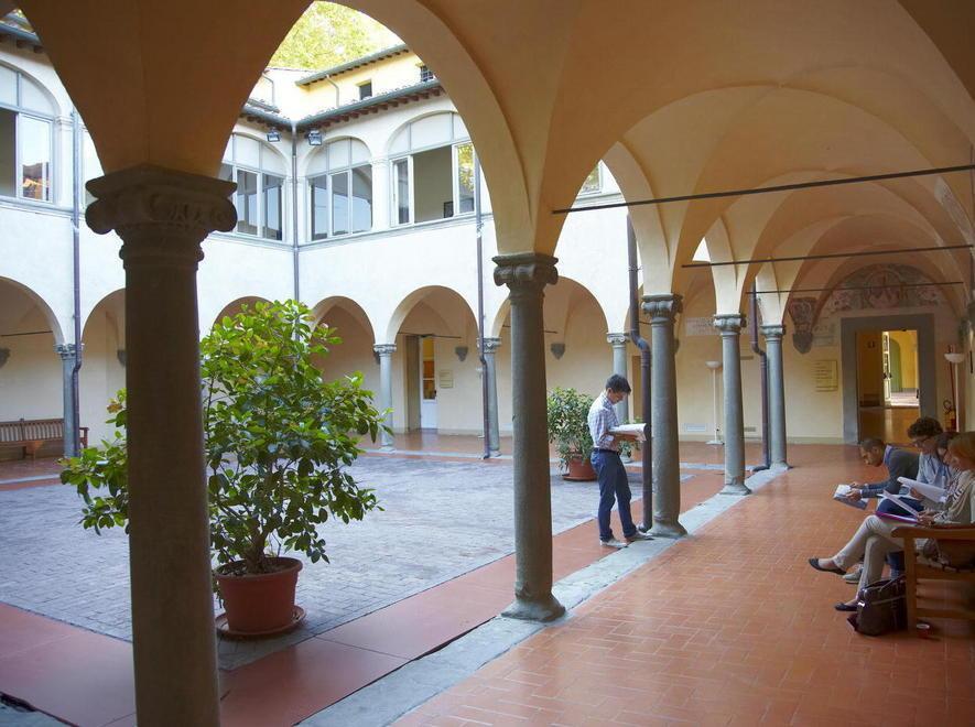 Un corso per svelare il JobsAct 