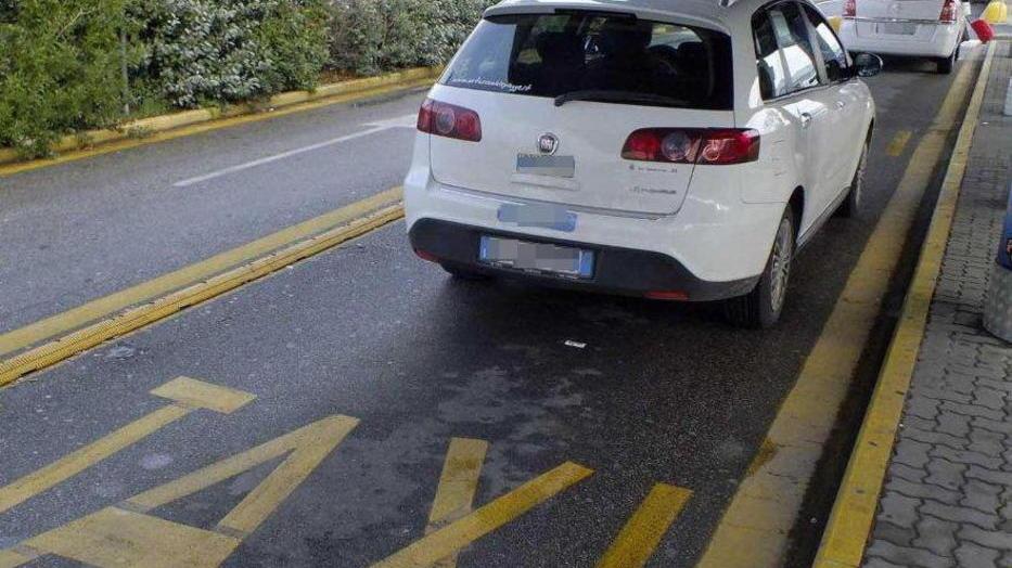 Ex dirigente prosciolto, il Comune gli paga l’avvocato