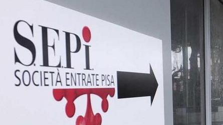 Le sedi di Pisamo e vigili? Fantasmi (o quasi)