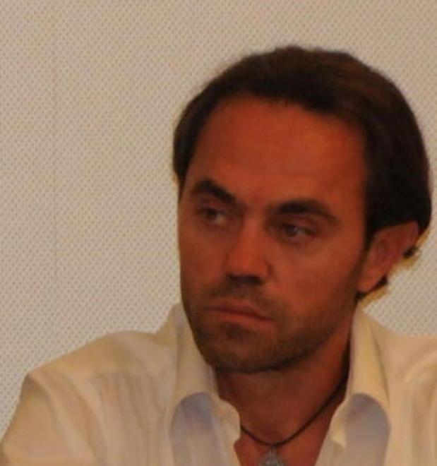 La lista civica Indipendente: «Una scelta che produce solo enormi costi economici»